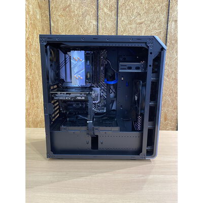 【座間相武台】中古  GALLERIA XA7C-R36T 4510002940 