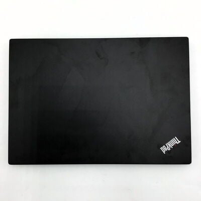 【白山FM松任店】中古  Lenovo ThinkPad L13 Gen2 20VJS30600(i5-1145G7/16GB/SSD256GB/W10P) 3410011495 