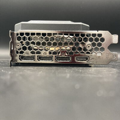 【熊本浜線店】中古  Palit NE63070019P2-1041A （RTX3070 8GB） 3480038119 