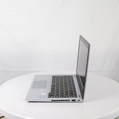 【通販センター】中古  NEC PC-VKM16BZG6 (Intel Core i5 8365U 1.60GHz/8GB/SSD256GB/なし/オンボード/13.3/1366x768/Wi-Fi/WEBCAM/W11H MAR) 184421 