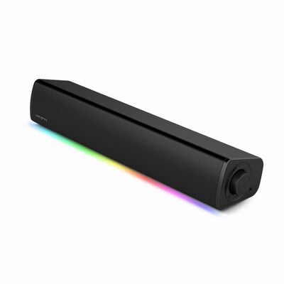 CREATIVE  Sound Blaster GS3 SP-SBGS3 