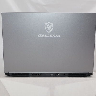 【通販センター】中古  THIRDWAVE GALLERIA RL7C-R35-5N 201199 
