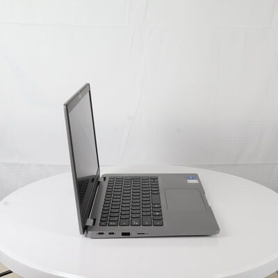 【通販センター】中古  DELL Latitude 5320 (Intel Core i7 1185G7 3.0GHz/16GB/SSD256GB/-/-/13.3/1920x1080/Wi-Fi/WEBCAM/W11H MAR) 183758 