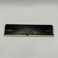 中古  PC4-25600 16GB デスクトップ用(DDR4-3200) 140728 