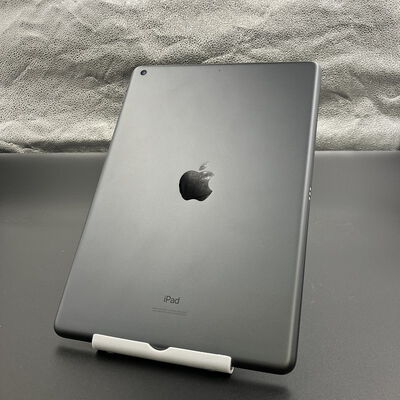 【大須店】中古  Apple iPad 10.2インチ (第8世代/2020) Wi-Fi 32GB スペースグレイ MYL92J/A 143620 