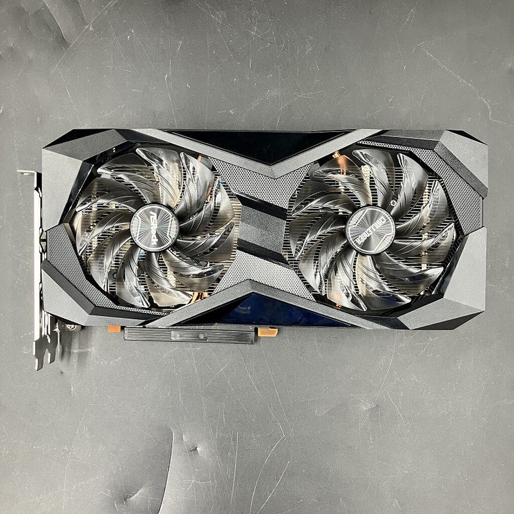 中古PCパーツセット 中古パソコンパーツ | パソコン工房【公式通販】