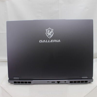 【姫路店】中古  THIRDWAVE GALLERIA UL9C-R49-6 195260 