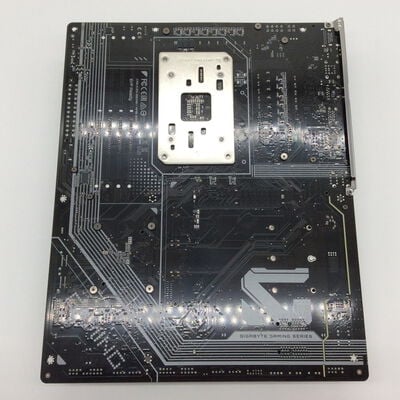 【浜松店】中古  GIGABYTE B850 GAMING X WIFI6E (B850 ATX AM5 DDR5) 1300007820 