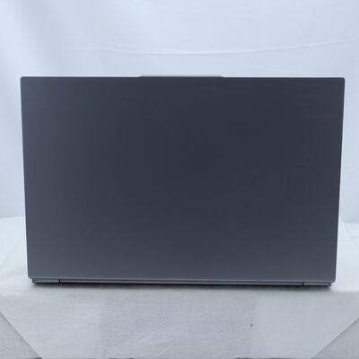 【通販センター】中古  THIRDWAVE F-14RPL 202522 
