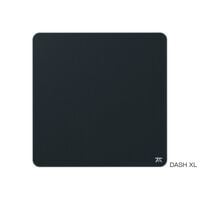 Fnatic  DASH XL MP0004-004 