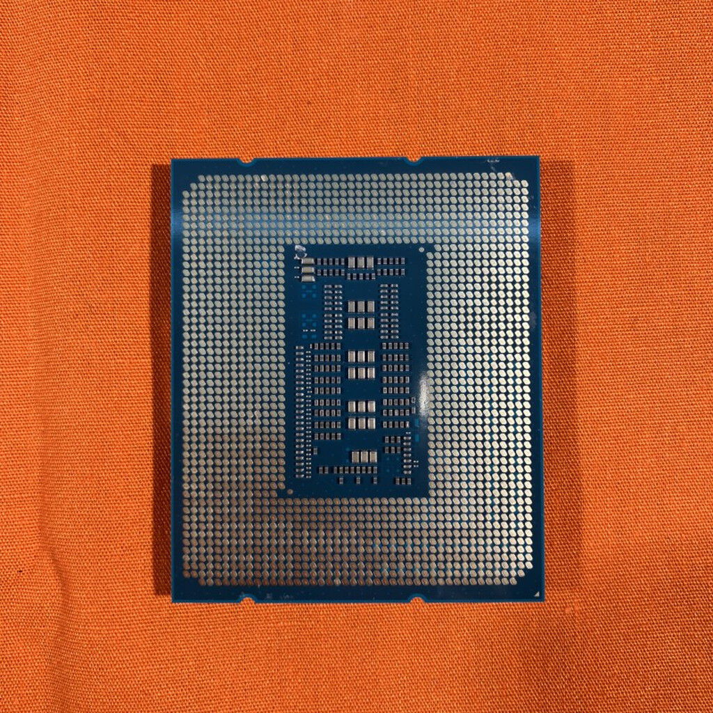 中古 INTEL Core i9 13900KF(1700/3.0G/36M/C24/T32) 152749