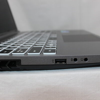 【郡山安積店】中古  THIRDWAVE raytrek R5-RL5 187146 