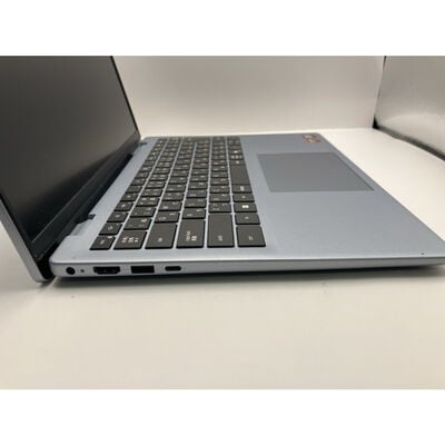 【仙台店】中古  DELL Inspiron 14 5445 (Ryzen 5 8540U/16GB/SSD 512GB/-/-/WLAN/14インチUWXGA/W11H/-) 3240010327 
