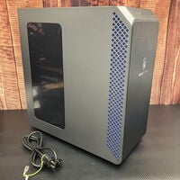 中古  THIRDWAVE GALLERIA XA7C-R57T(Ultra 7 265F/32GB/SSD2TB/RTX5070Ti/W11H) 5070001947 