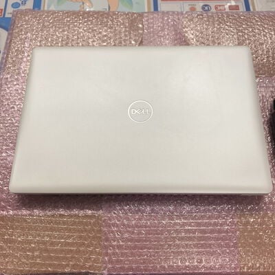 【宮崎恒久店】中古  DELL inspiron 3593 P75F013 (Core i7-1065G7/8GB/SSD 512GB/SMt/WLAN/15.6FHD/W11H64) 5160000881 