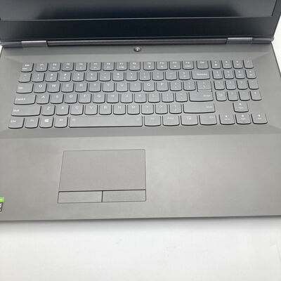 【神戸・三宮店】中古  Lenovo Legion Y740-15IRHg (i7-9750H/32GB/SSD1TB/HDD1TB/RTX2080/W11H) 3430006398 