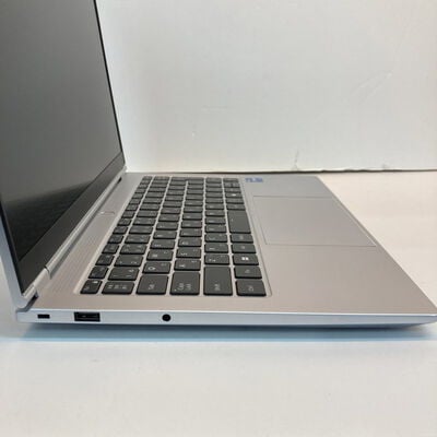 【京都店】中古  Mouse B4I7U01SRACA(i7-1355U/16GB/SSD500GB/なし/オンボード/14.0/1920x1200/W11P) 196446 