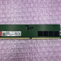 中古  PC5-44800 16GB デスクトップ用(DDR5-5600) 149153 