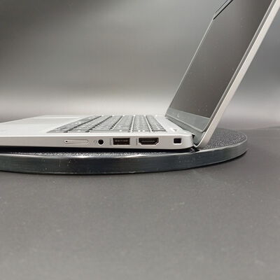 【大須店】中古  DELL Latitude 5320 (Intel Core i7 1185G7 3.0GHz/16GB/SSD256GB/-/-/13.3/1920x1080/Wi-Fi/W11H64) 172409 