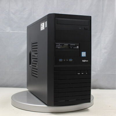 【通販センター】中古  THIRDWAVE Magnate EM041 