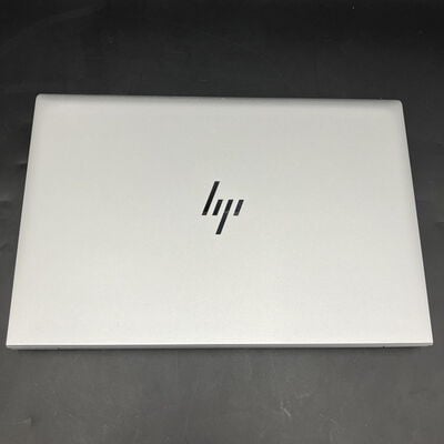 【熊本浜線店】中古  HP EliteBook 830 G8 MSO (Intel Core i5 1145G7 2.6GHz/16GB/SSD256GB/-/オンボード/13.3/1920x1080/Wi-Fi/WEBCAM/W11P/Microsoft Office Home and Business 2024) 188274 