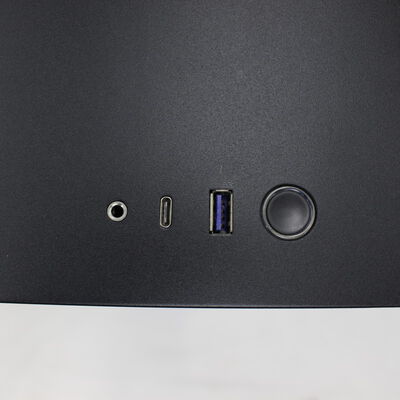 【富山本郷店】中古  Original PC(AMD Ryzen 7 5800X/16GB/SSD500GB/なし/NVIDIA GeForce RTX 4070 Ti 12GB/W11H64 MAR) 189788 