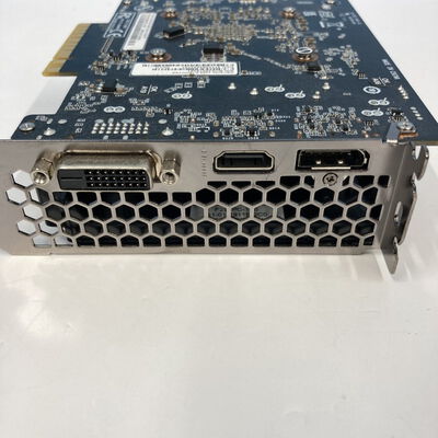 【博多店】中古  各社 GeForce RTX3050 (8GB PCI-E) 148968 