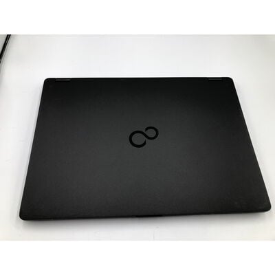 【水戸赤塚店】中古  FUJITSU LIFEBOOK U7410 (INTEL Core i5 10310U 1.7GHz/16GB/SSD256GB/-/オンボード/14/1366x768/Wi-Fi/WEBCAM/W11H64) 180534 