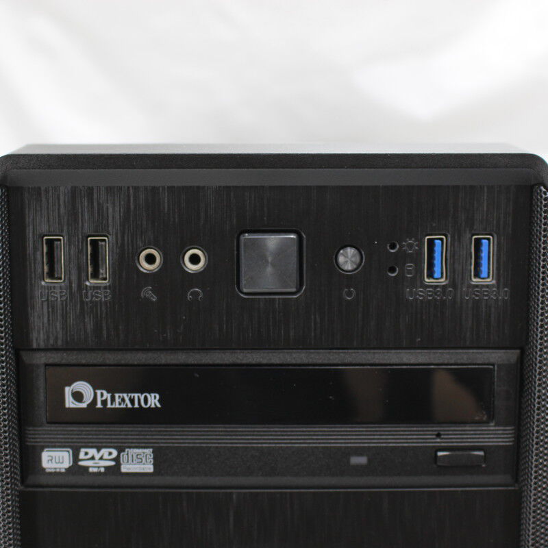 中古 Original PC(Intel Core i5 9400F/32GB DDR4 (PC4)/SSD500GB/DVD