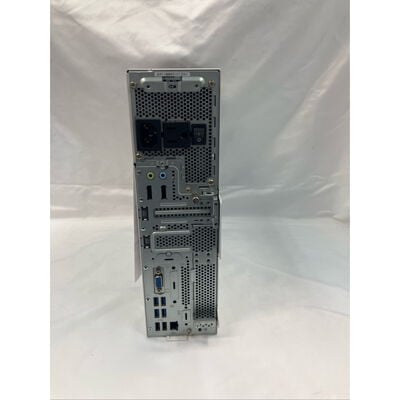 【仙台店】中古  FUJITSU ESPRIMO D7010/FX (Core i5-10500/8GB/SSD 250GB/SMt/-/-/W11P/-) 3240010864 