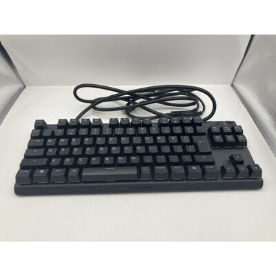【仙台店】中古  SteelSeries Apex Pro TKL JP (64737) 146991 