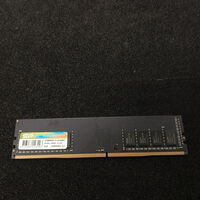 中古  PC4-21300 8GB デスクトップ用 126165 
