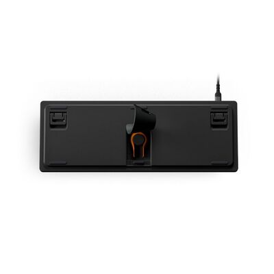 SteelSeries  Apex Pro TKL US 2023 (64856J) 