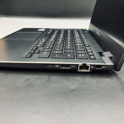 【熊本浜線店】中古  dynabook G83/LW(i5-1340P/16GB/SSD256GB/W10H) 5370001227 