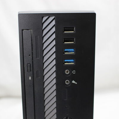 【通販センター】中古  THIRDWAVE Slim Magnate IM 183976【12/4値下げ!】 