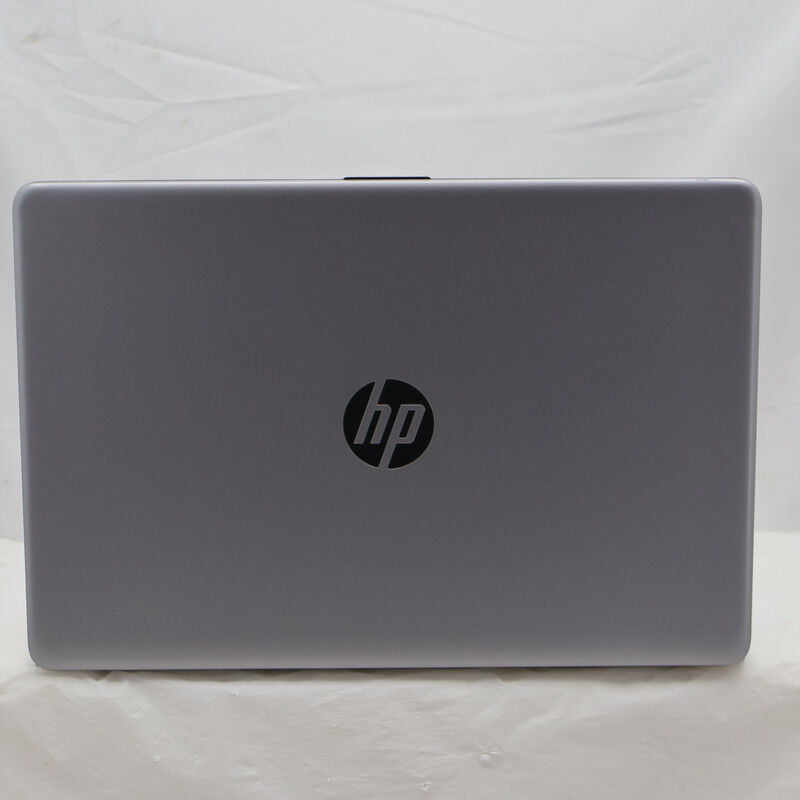 中古 HP 250 G8(Intel Core i3 1115G4 3.00GHz/16GB DDR4/SSD256GB
