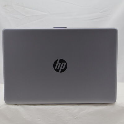 【通販センター】中古  HP 250 G8(Intel Core i3 1115G4 3.00GHz/16GB DDR4/SSD256GB/-/オンボード/15.6/1920x1080/GbE/Wi-Fi/WEBCAM/W11H/VBT) 203248 