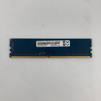 中古  PC4-21300 8GB デスクトップ用 126165 