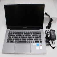 中古  THIRDWAVE F-14RP5 199208【6/25値下げ!】 