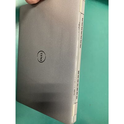 【富山本郷店】中古  DELL Latitude 5320 (Intel Core i7 1185G7 3.0GHz/16GB/SSD256GB/-/-/13.3/1920x1080/Wi-Fi/WEBCAM/W11H64) 180537 