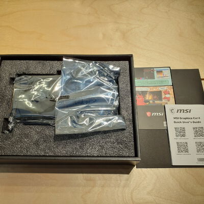 【鹿児島店】中古  各社 Geforce GTX1660 SUPER  (6GB PCI-E) 141214 