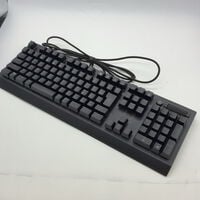 中古  Razer BlackWidow V3 JP Yellow Switch (RZ03-03542300-R3J1) 146993 