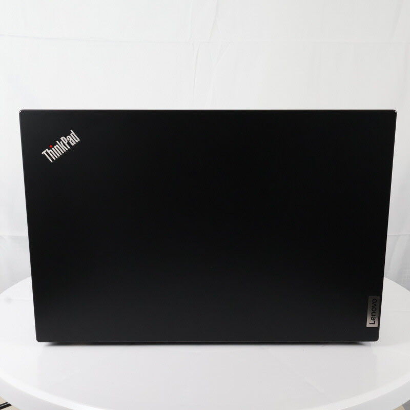 中古 LenovoThinkPad L15 Gen2(Intel Core i5 1135G7 2.40GHz/16GB