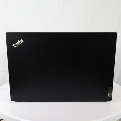 【通販センター】中古  LenovoThinkPad L15 Gen2(Intel Core i5 1135G7 2.40GHz/16GB DDR4/SSD512GB/-/オンボード/15.6/1920x1080/GbE/Wi-Fi/WEBCAM/W11P/Microsoft Office Home and Business 2024/VBT) 198590 