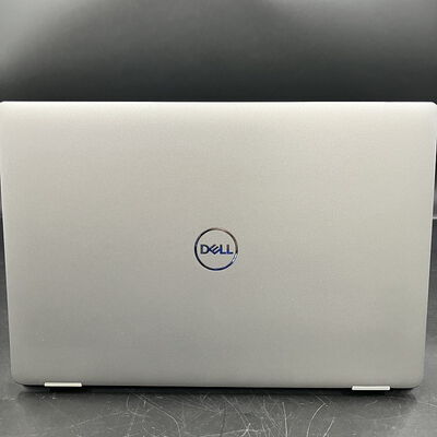 【大須店】中古  DELL Latitude 5320 (Intel Core i7 1185G7 3.0GHz/16GB/SSD256GB/-/-/13.3/1920x1080/Wi-Fi/WEBCAM/W11H MAR) 183686 