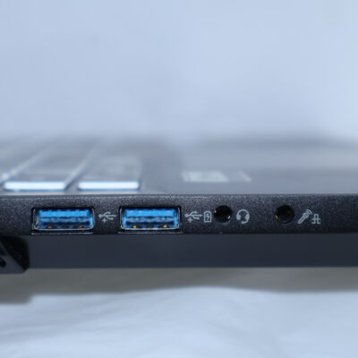 【通販センター】中古  THIRDWAVE GALLERIA UL9C-R49 202487 