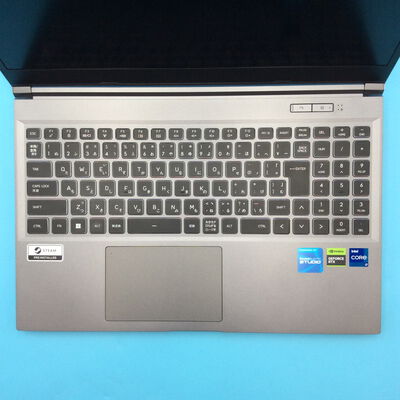 【秋葉原本店】中古  GALLERIA XL7C-R46(i7-13700H/16GB/SSD500GB/RTX4060/W11H) 3410013778 