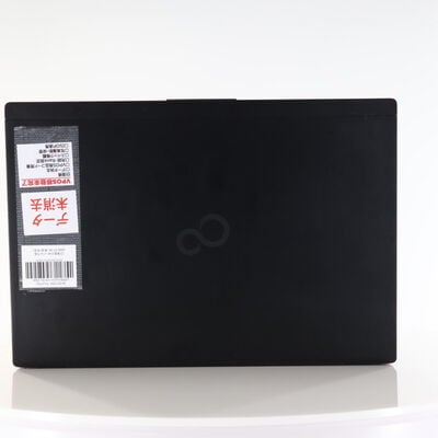 【秋葉原本店】中古  FUJITSU　LIFEBOOK(i5-10310U/8GB/SSD250GB/W11P) 3410015355 