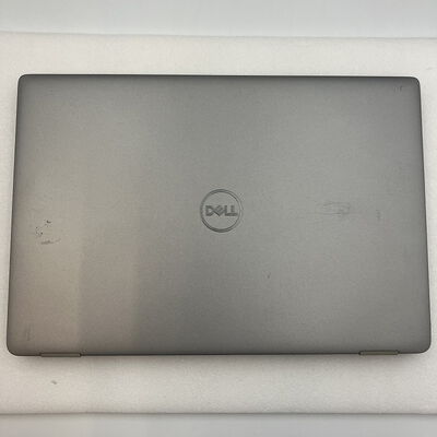 【新潟店】中古  DELL Latitude 5320 (Intel Core i7 1185G7 3.0GHz/16GB/SSD256GB/-/-/13.3/1920x1080/Wi-Fi/WEBCAM/W11H MAR) 183727 