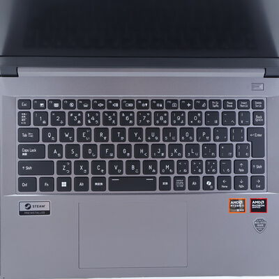 【通販センター】中古  THIRDWAVE GALLERIA DL9R-IG-C4A 203389 